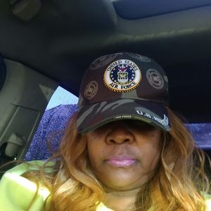 Meet your Posher, Sherry